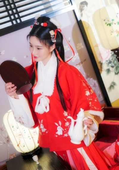 小雪已经被撑的这么大了-韩国伦理午夜激情