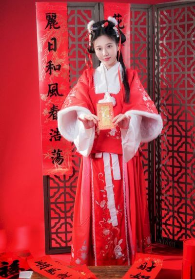 精产国品一二三产区区别h-最新版电影免费在线