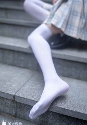 香蕉鱼视频观看在线视频下载-免费影院日本成人在线