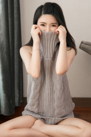 操老b视频-韩语正片高清免费观看