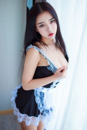 男人自慰泄欲飞机GAY2022-高清免费全集免费观看