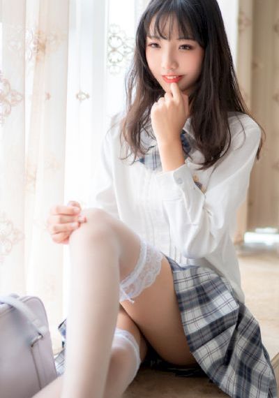 色噜噜亚洲-预告欧美电影在线