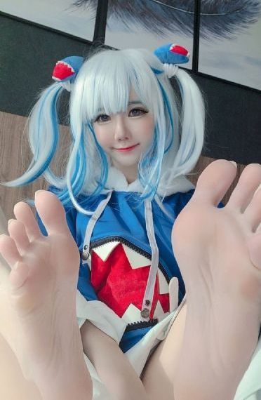 极品美女视频在线观看-手机正片在线视频网