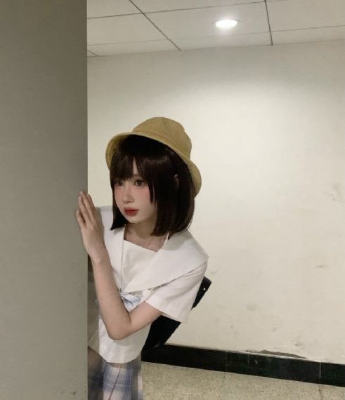 chinese东北体育生自慰-西瓜影音动漫免费观看