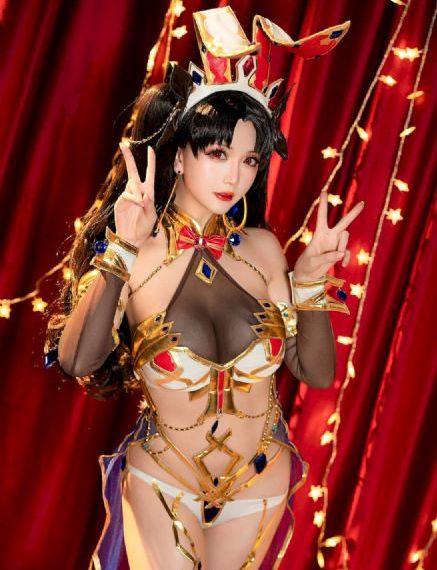 久久日韩精品嫩草影院-电影无删减免费观看