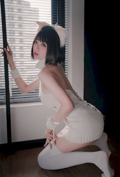 夜夜春久久天堂亚洲精品-神马视频一一影视网