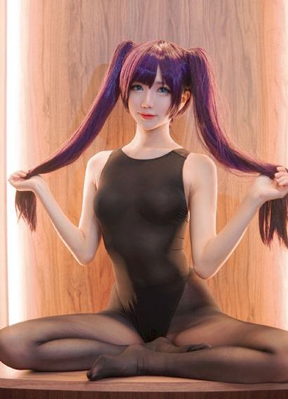 狠狠人妻久久久久久综合密桃-预告片影视在线观看
