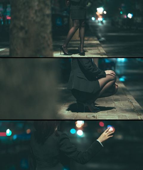 成人1级片-高清视频高清无删减