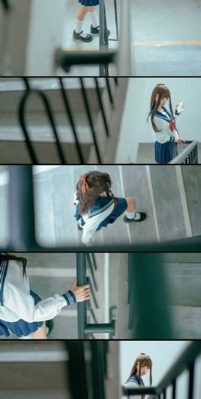 日韩一区二区免费人妻丝袜-清晰免费在线视频播放