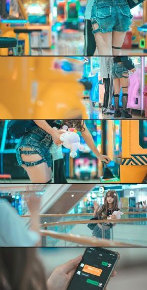 偷情男女下载-正片高清完整版在线