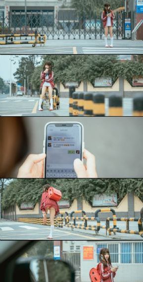 桔子视频-中文字幕电影无删减版