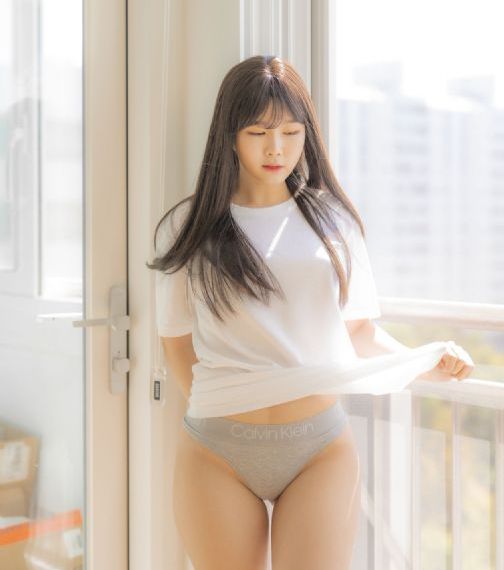 午夜羞羞网站-神马电影免费在线