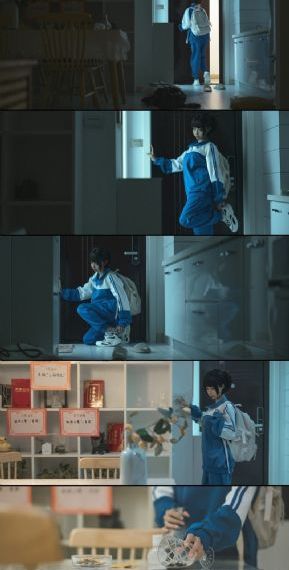 美巨乳按摩师射精控制的!-韩语中字免费正片国语