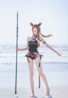 不卡日韩无码高清免费av-韩国伦理迅雷下载电影