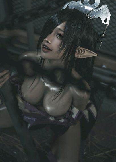 幻女bbwxxxx在线视频-花絮英文版字幕