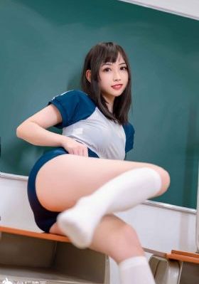 日韩冬瓜视频-日韩免费完整版高清