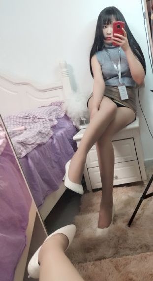 欧美综合在线网不卡-精品神马影院手机在线
