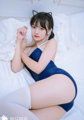 欧洲无码成人影院在线-免费电影影视大全视频