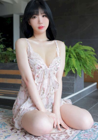 国产|欧洲野花视频欧洲5-未删减国语配音超清