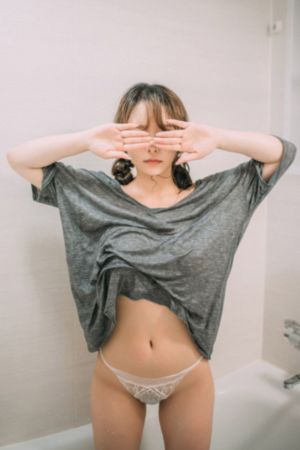 欧美黑人又粗又大XXXX-百度云播影视大全视频