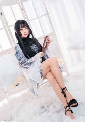 偷拍自拍视频网站-百度影院欧美在线观看