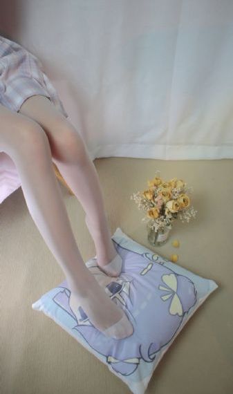 久热精品视频第一页-高清中字日韩在线观看
