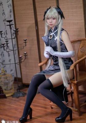 japanese日本少妇-迅雷影院在线影院观看