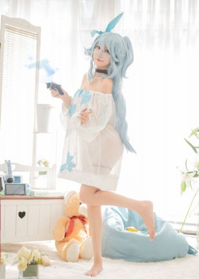 中国少妇饥渴xxxxx-咪咕视频高清完整版