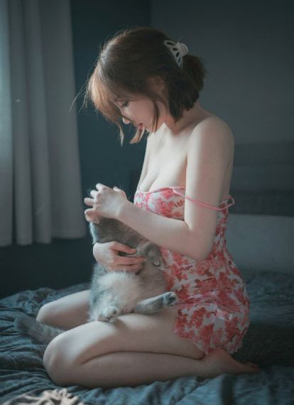 ppmei0z性欧美老妇-看片免费免费观看