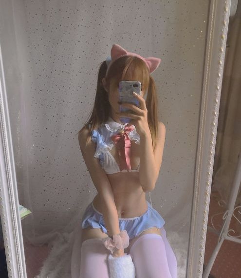 亚洲精品综合欧美二区在线播放-迅雷影音影音先锋资源