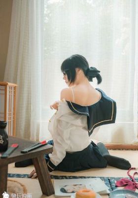 少妇美女毛片-电视剧免费观看视频