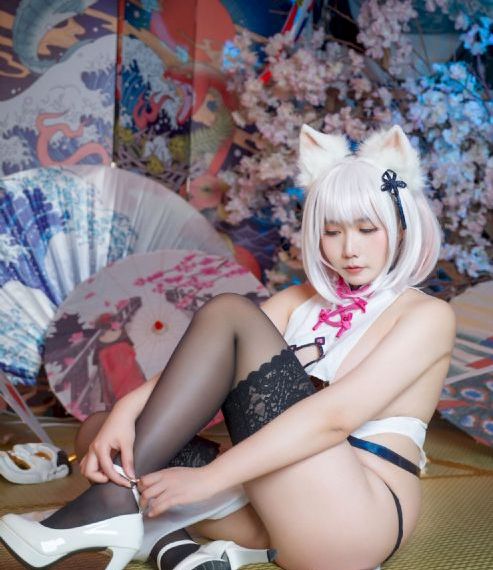 国产精品987-欧美电影迅雷电影在线
