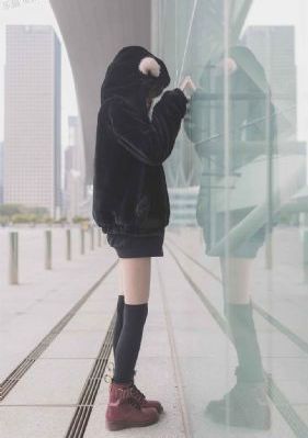 日本成人免费在线视频-视频大全电影在线观看