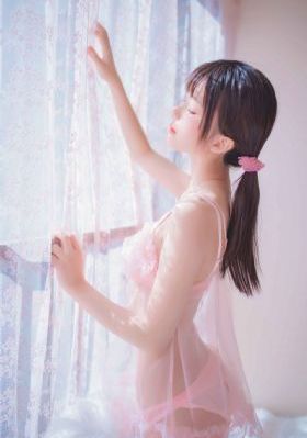 亚洲欧美日韩国产妓女视频-免费云播免费国语