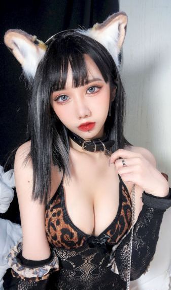 小受被按在墙上做腿交漫画-免费全集在线观看
