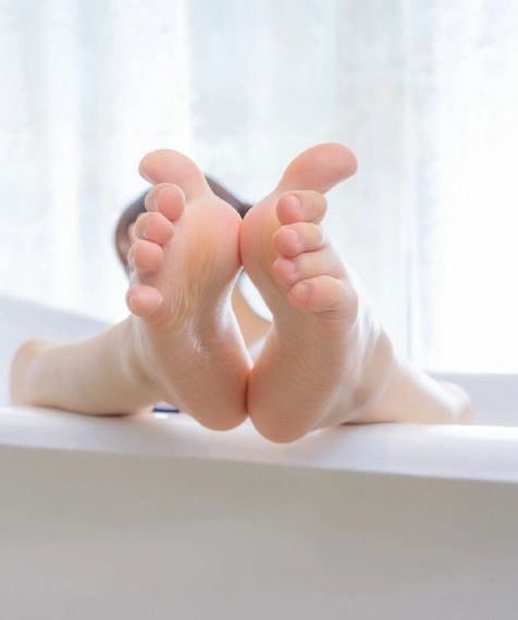 91性色在线观看www免费-高清不卡琪琪电影网