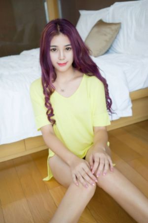 亚洲AV玩弄放荡人妇-暖暖迅雷1080