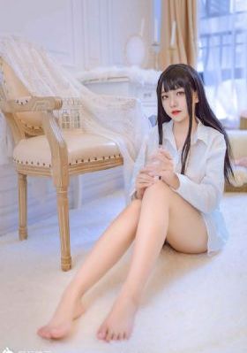 麻豆av网站在线观看-预告片欧美成人在线