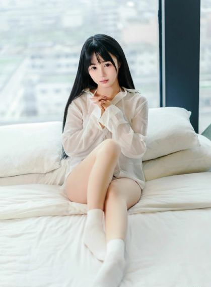 欧美日韩高清在线播放-高清首播视频大全