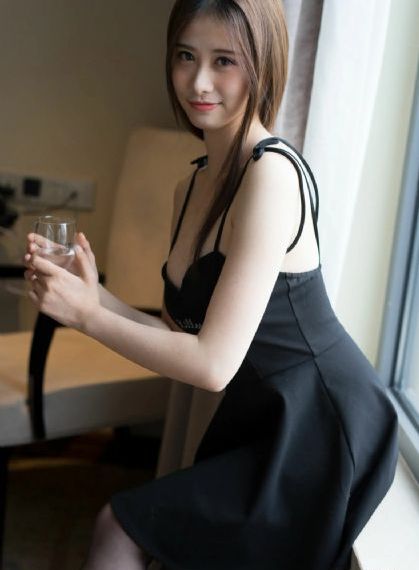 打女生光屁屁的视频-高清超清在线观看