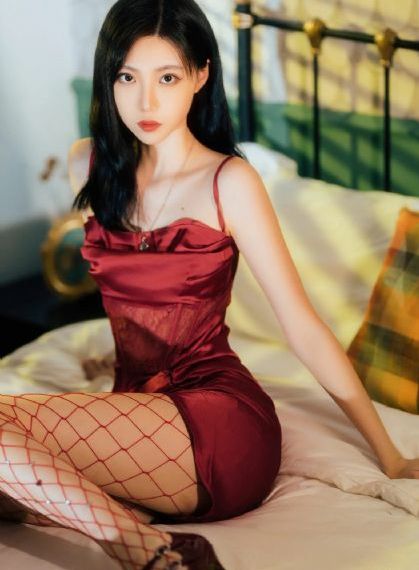 女生高喷母乳中文字幕-高清首播国语版完整版