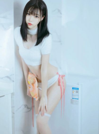 桃花视频大全免费观看3-蓝光原盘电影未删减版