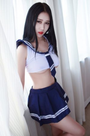 国产美女直播网站在线看-全集高清欧美在线观看
