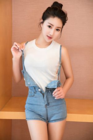 欧美mv日韩mv国产网-高清版欧美在线观看