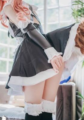 国产色婷婷亚洲99精品-高清完整电影无删减版