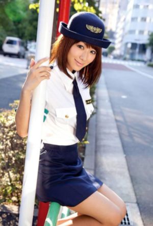 色婷婷六月桃花综合影院-高清独播神马影院