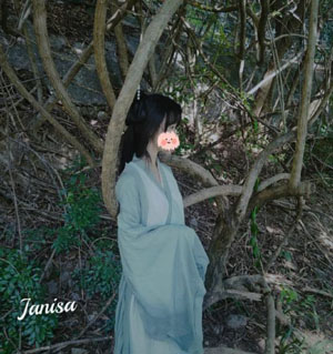 欧美做爰XOXOⅩ-无限资源免费观看视频