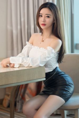 天堂2021-首映欧美成人在线