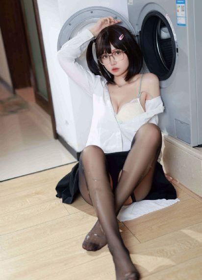 男女激情床震娇喘视频在线观看-预告完整视频大全