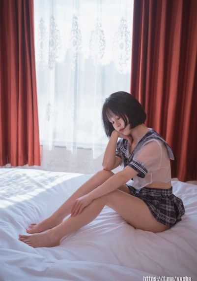 最新69成人精品视频免费-高清不卡日韩电影在线